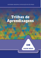 EM_TA_livro_web_3.pdf
